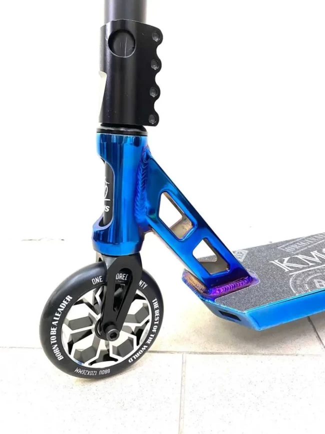 САМОКАТ SK - 422 САМОКАТ SK - 422