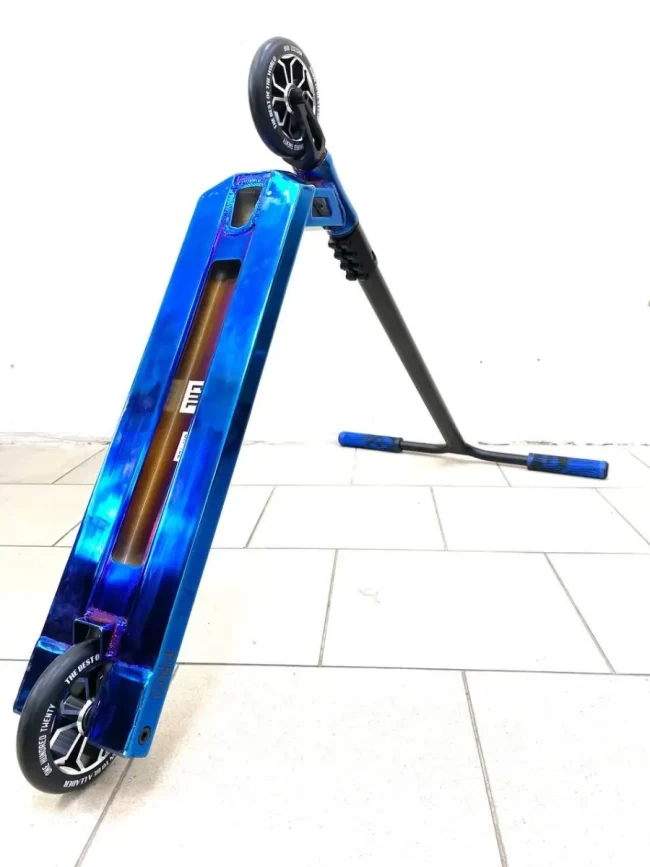 САМОКАТ SK - 422 САМОКАТ SK - 422