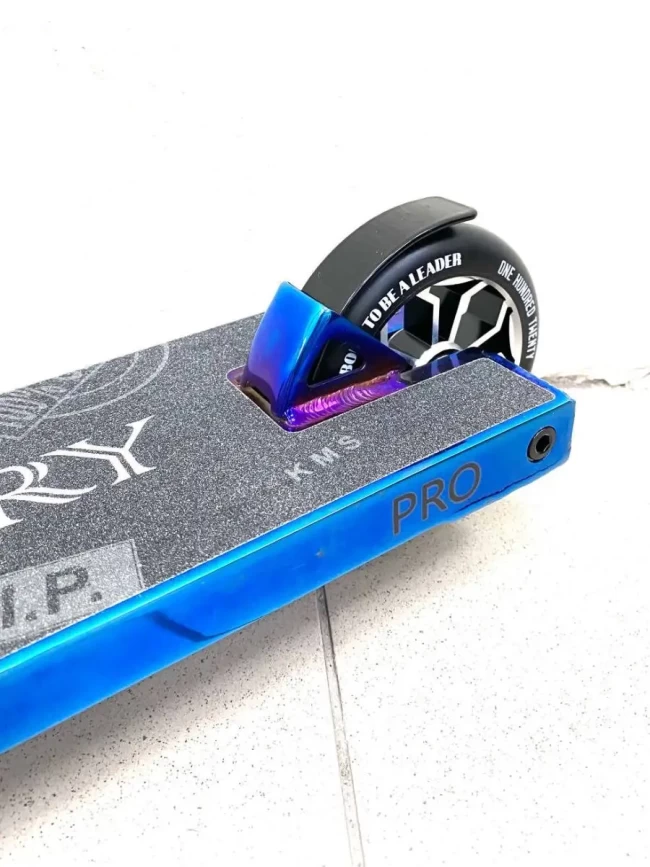 САМОКАТ SK - 422 САМОКАТ SK - 422