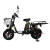 KUGOO V3 pro