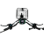 KUGOO V3 pro