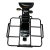KUGOO V3 pro