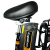 KUGOO V3 pro