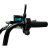 KUGOO V3 pro