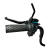 KUGOO V3 pro
