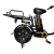 KUGOO V3 pro