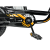 KUGOO V3 pro