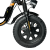 KUGOO V3 pro