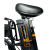 KUGOO V3 pro