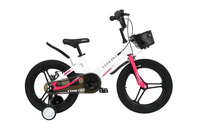 TIMETRY TT5005 R14