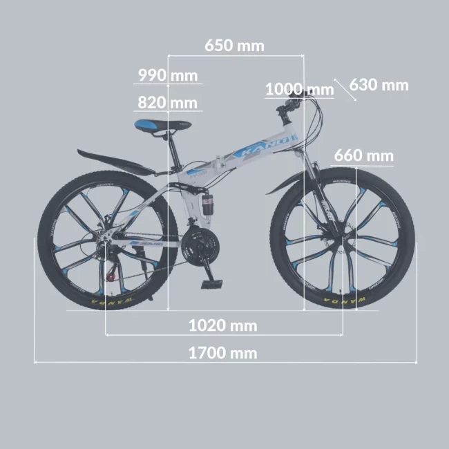 KANO литье R26 KANO литье R26