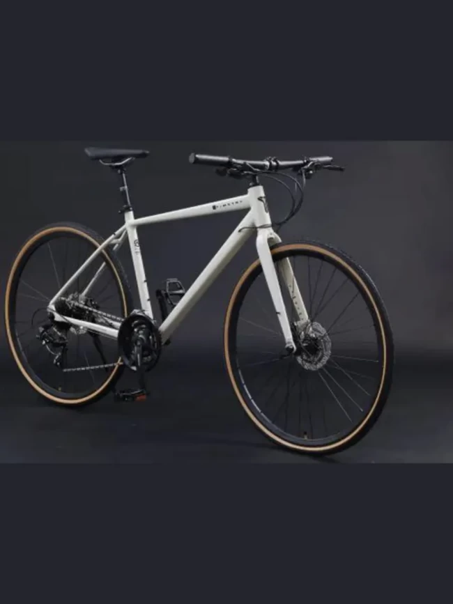 TIMETRY TT121 R28 бежев