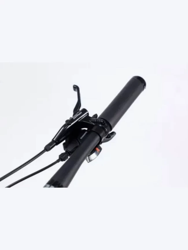 TIMETRY TT121 R28 бежев