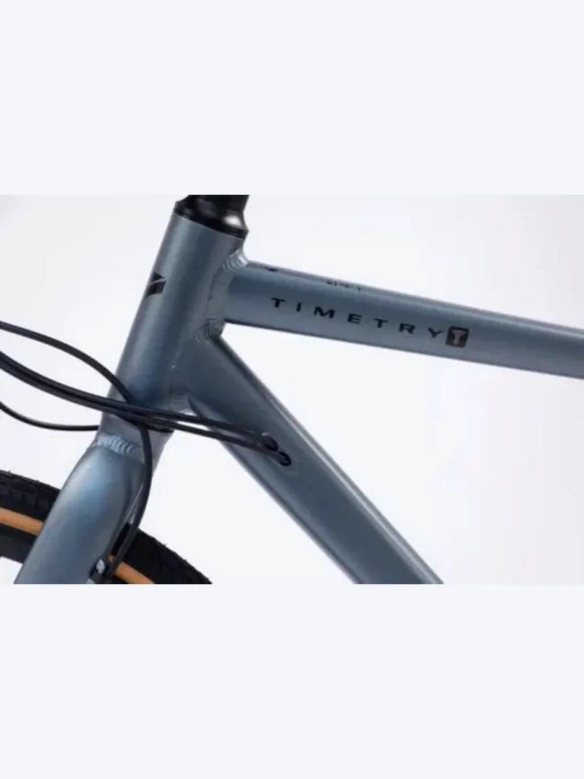 TIMETRY TT121 R28 бежев