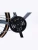 TIMETRY TT121 R28 бежев