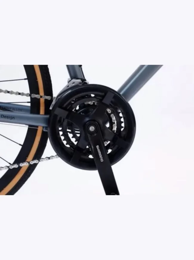 TIMETRY TT121 R28 бежев