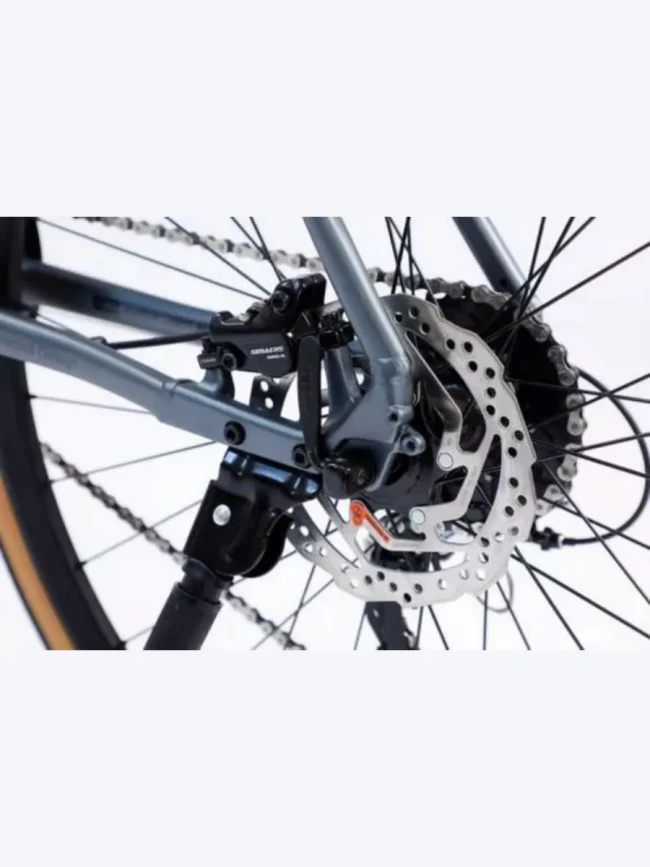 TIMETRY TT121 R28 бежев