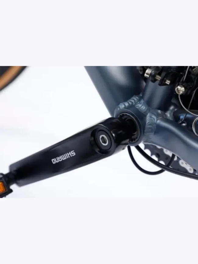 TIMETRY TT121 R28 бежев