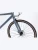 TIMETRY TT121 R28 бежев