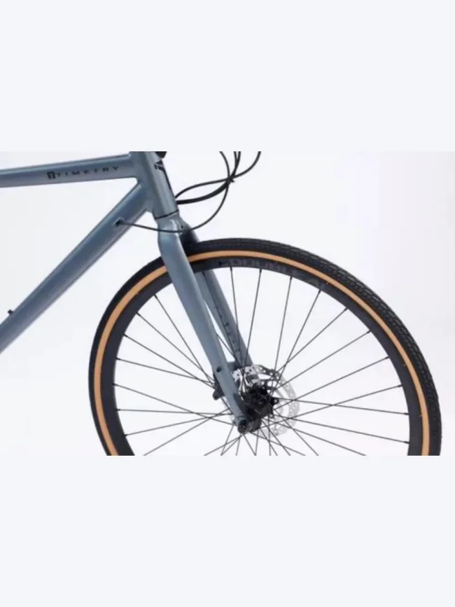 TIMETRY TT121 R28 бежев