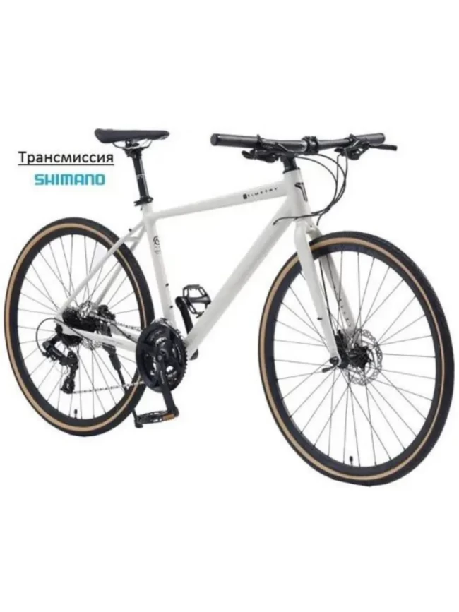 TIMETRY TT121 R28 бежев