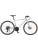 TIMETRY TT121 R28 бежев