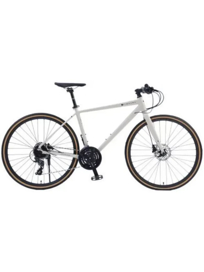 TIMETRY TT121 R28 бежев