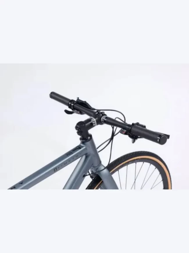 TIMETRY TT121 R28 бежев