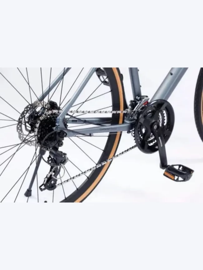 TIMETRY TT121 R28 бежев