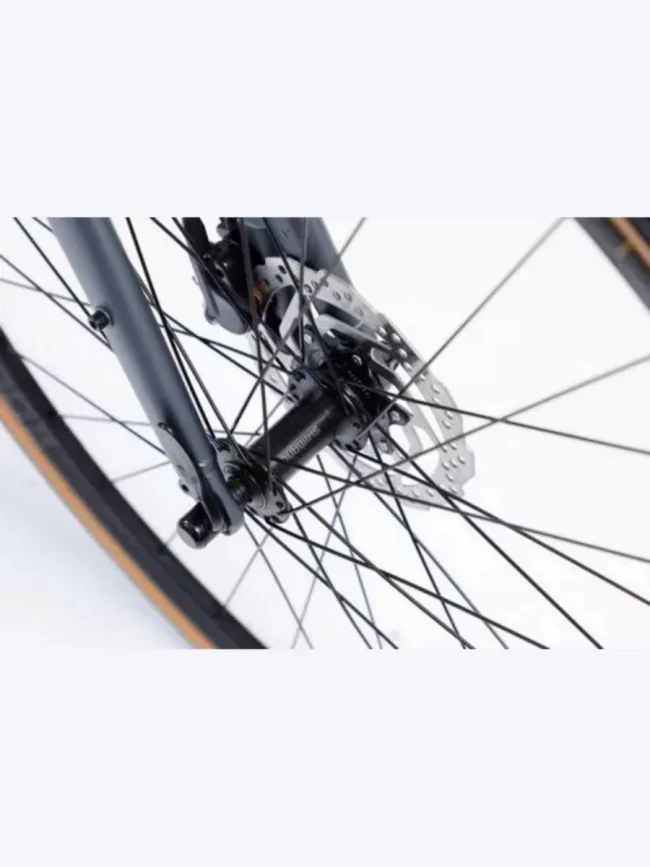 TIMETRY TT121 R28 бежев