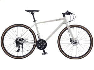 TIMETRY TT121 R28 бежев