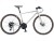 TIMETRY TT121 R28 бежев