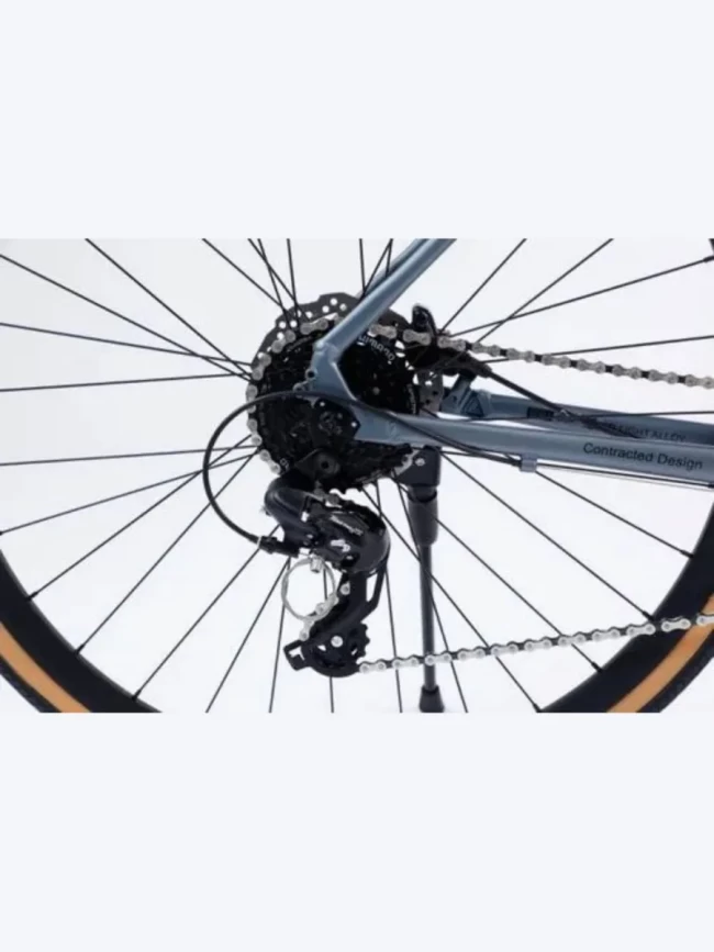 TIMETRY TT121 R28 бежев