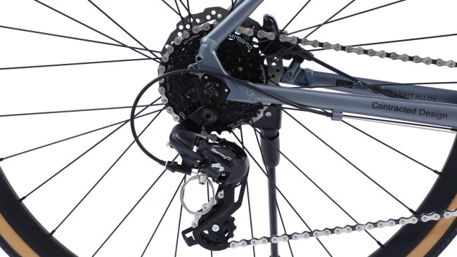 TIMETRY TT121 R28 бежев