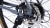 TIMETRY TT121 R28 бежев