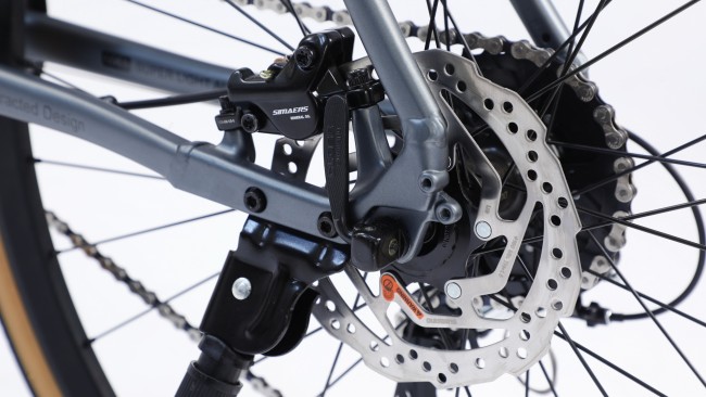 TIMETRY TT121 R28 бежев