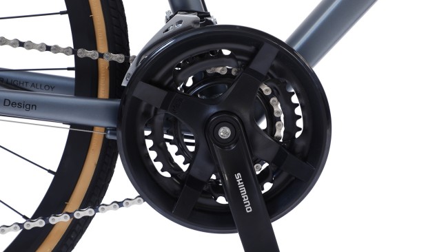 TIMETRY TT121 R28 бежев