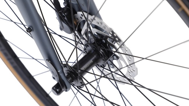 TIMETRY TT121 R28 бежев