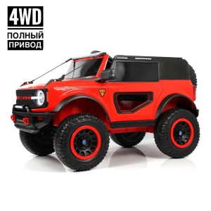 К999АМ ХАММЕР