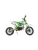 Пит байк MOTOLAND TCX 125 14/12 зеленый