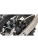 Пит байк MOTOLAND TCX 125 14/12 зеленый