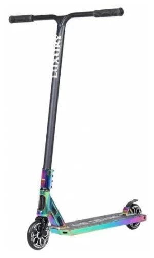 САМОКАТ SK - 423