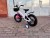 TIMETRY TT5006 R16