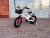 TIMETRY TT5006 R16