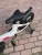 TIMETRY TT5006 R16