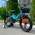 TIMETRY TT5006 R16