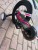 TIMETRY TT5006 R16