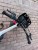 TIMETRY TT5006 R16