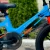 TIMETRY TT5006 R16