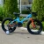 TIMETRY TT5006 R16